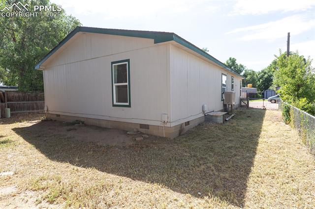3 Jemez Lane