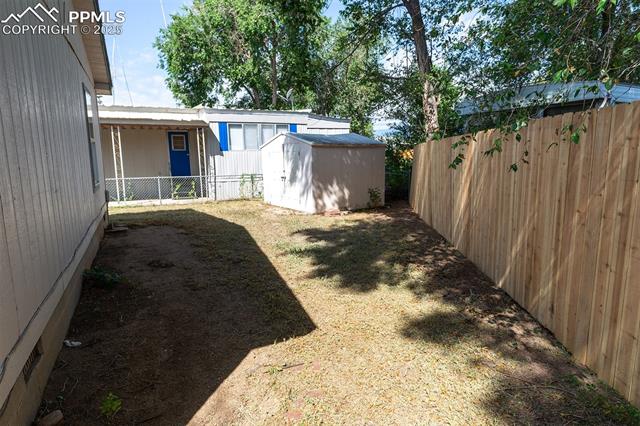 3 Jemez Lane