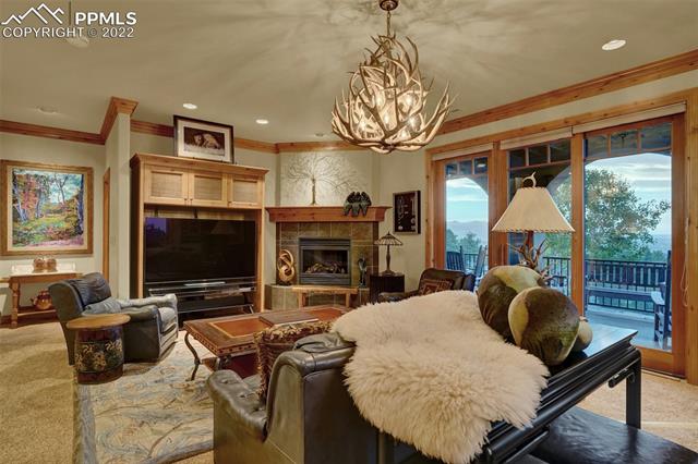 948 Manor Gate Point