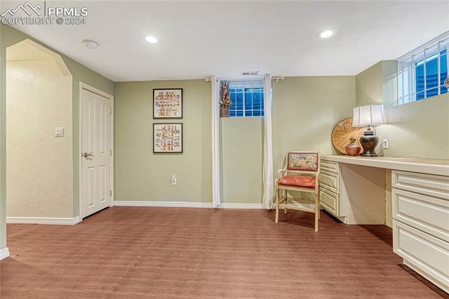 1313 E Platte Avenue