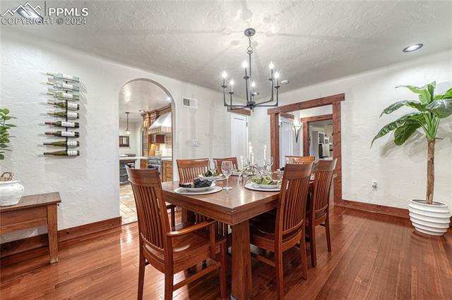 1313 E Platte Avenue