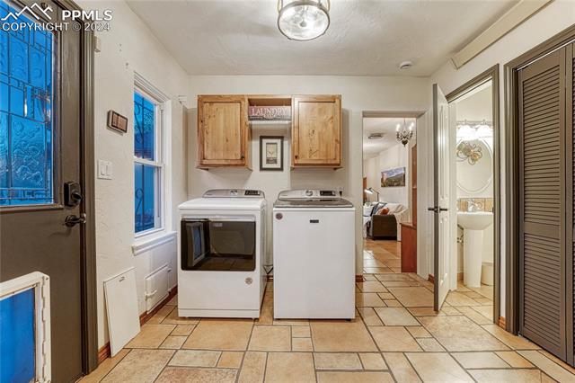 1313 E Platte Avenue