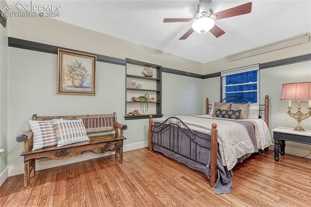 1313 E Platte Avenue