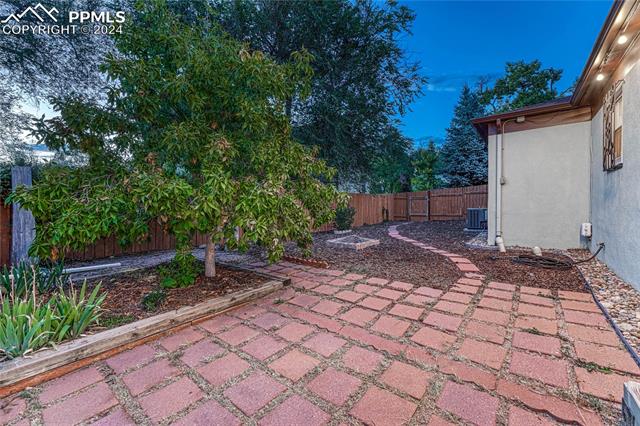 1313 E Platte Avenue