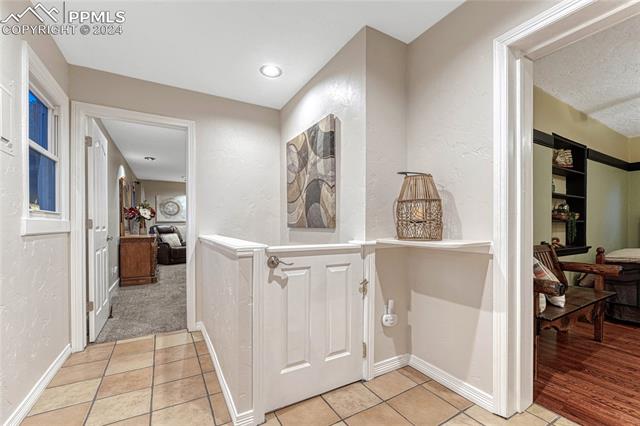 1313 E Platte Avenue