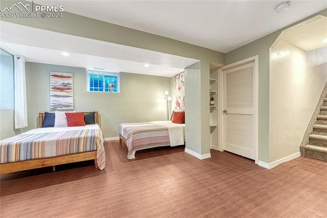 1313 E Platte Avenue