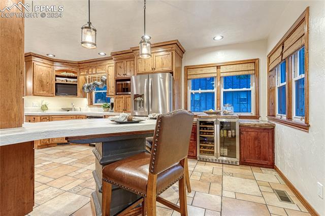 1313 E Platte Avenue