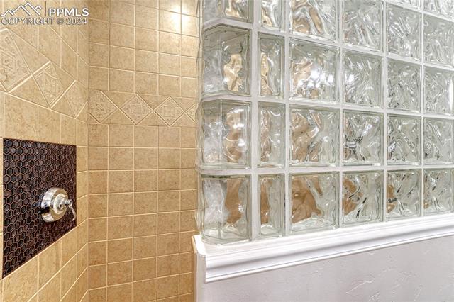 1313 E Platte Avenue