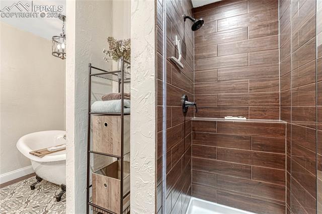 1313 E Platte Avenue