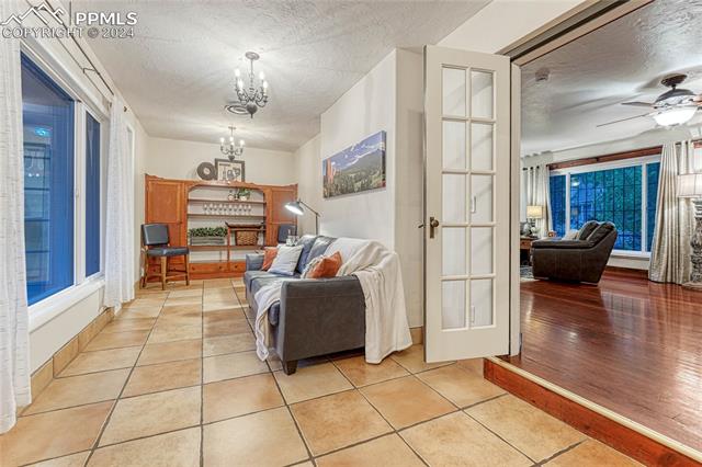 1313 E Platte Avenue