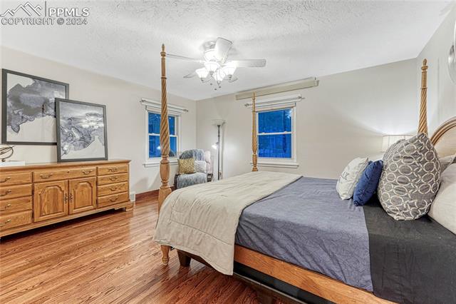 1313 E Platte Avenue