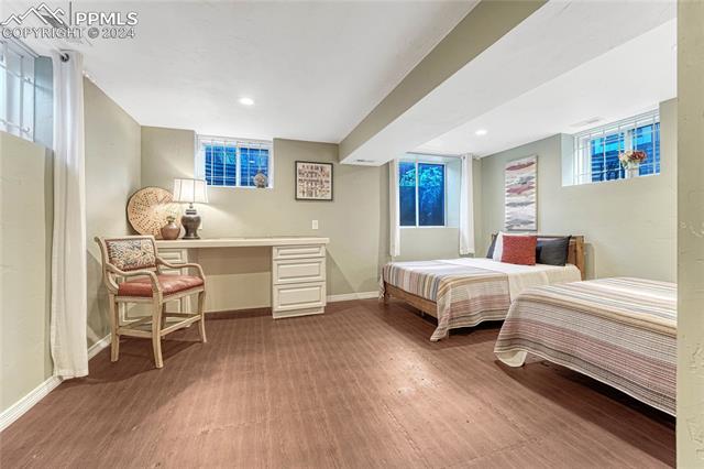 1313 E Platte Avenue