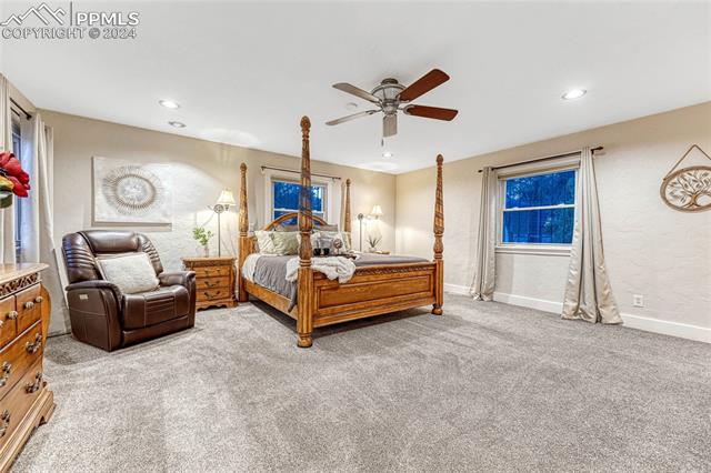 1313 E Platte Avenue