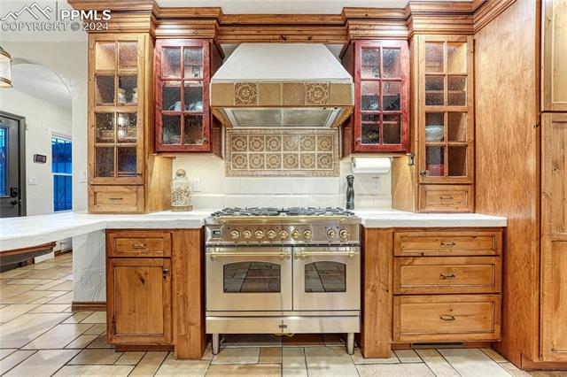 1313 E Platte Avenue