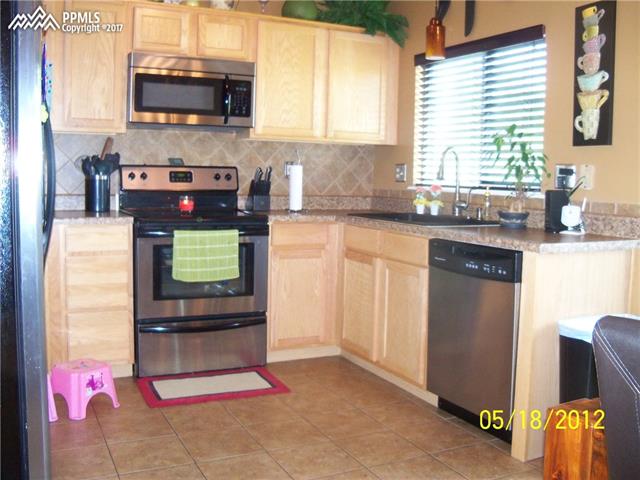 11224 Berry Farm Road