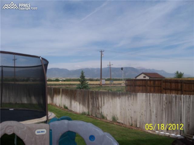 11224 Berry Farm Road