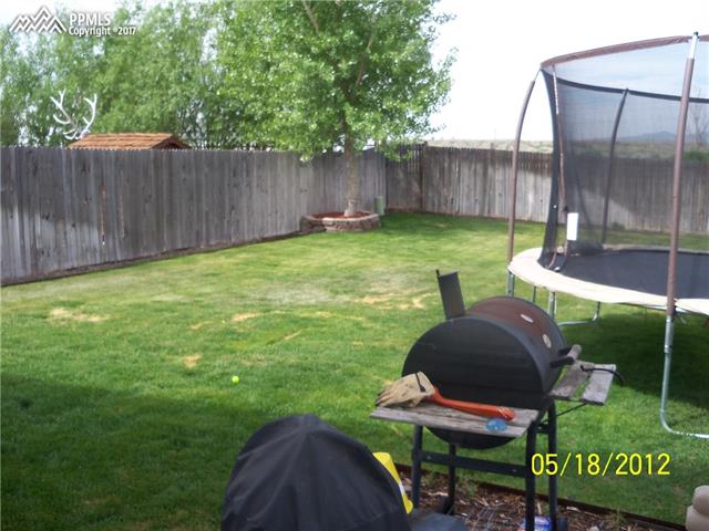 11224 Berry Farm Road