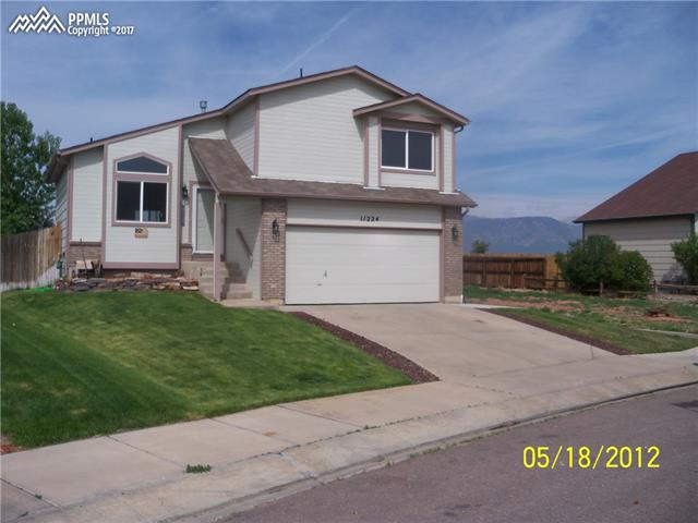 11224 Berry Farm Road