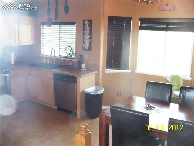 11224 Berry Farm Road