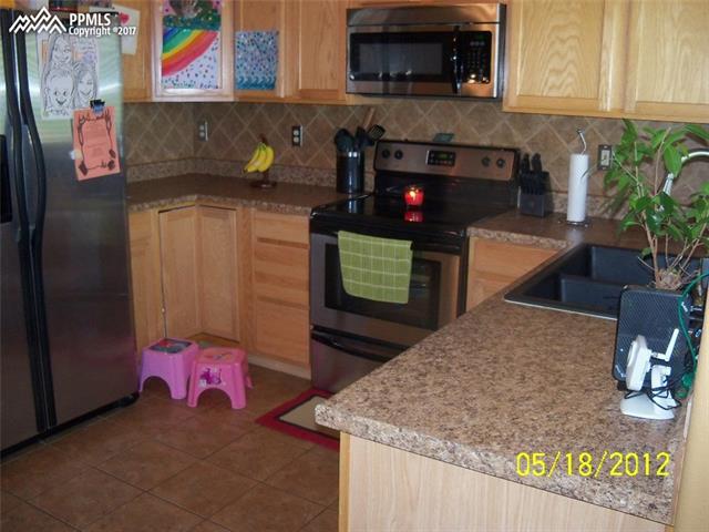 11224 Berry Farm Road