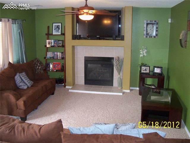 11224 Berry Farm Road