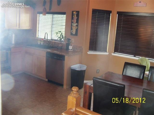 11224 Berry Farm Road