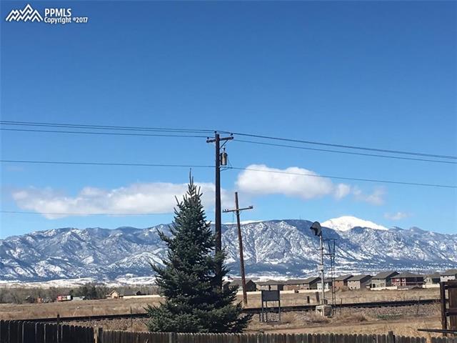 11224 Berry Farm Road