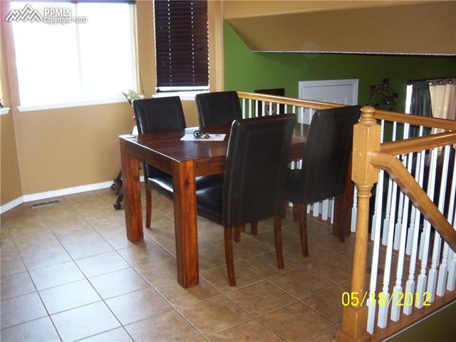 11224 Berry Farm Road