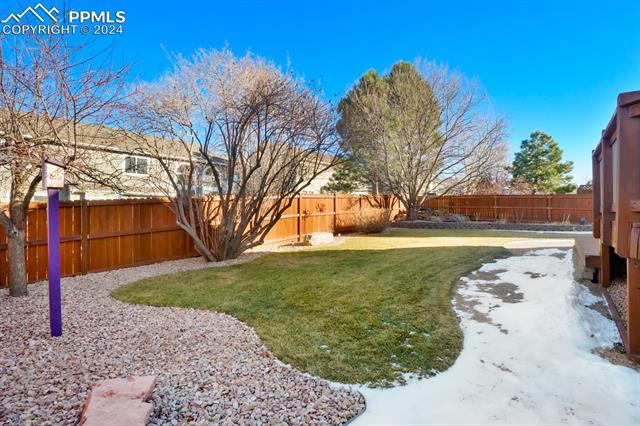 6147 Maroon Mesa Drive
