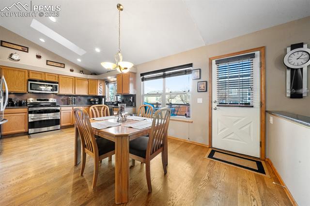 6147 Maroon Mesa Drive