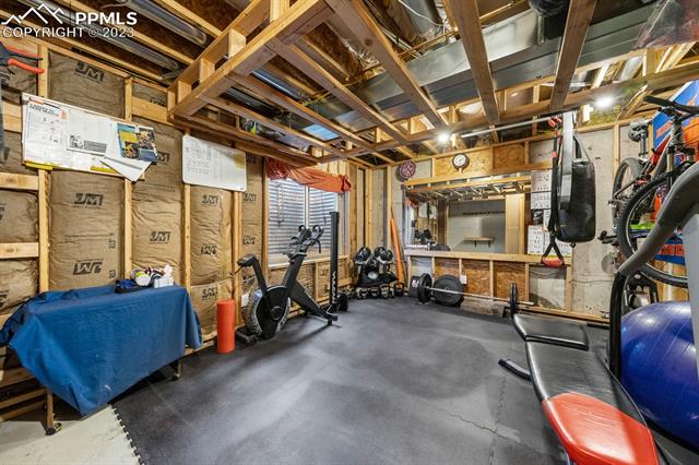 6147 Maroon Mesa Drive