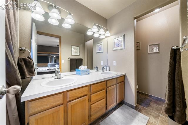 6147 Maroon Mesa Drive