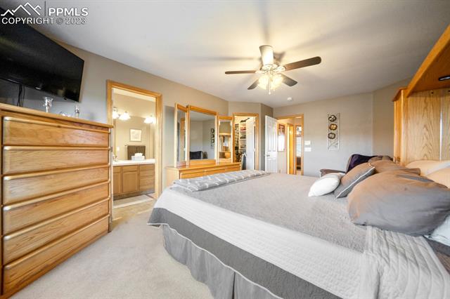 6147 Maroon Mesa Drive