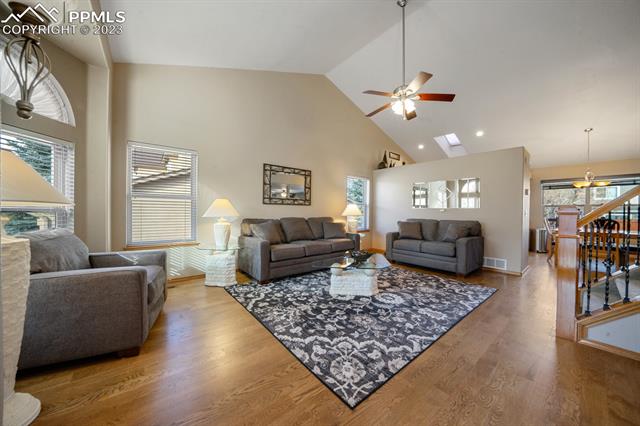 6147 Maroon Mesa Drive