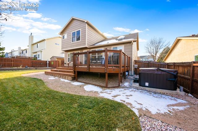 6147 Maroon Mesa Drive
