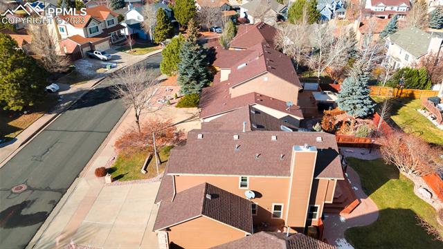 6147 Maroon Mesa Drive