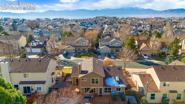 6147 Maroon Mesa Drive