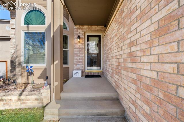 6147 Maroon Mesa Drive