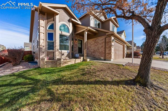 6147 Maroon Mesa Drive