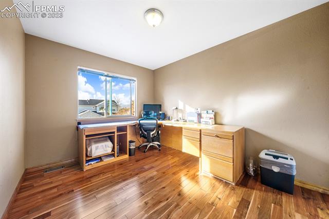 6147 Maroon Mesa Drive