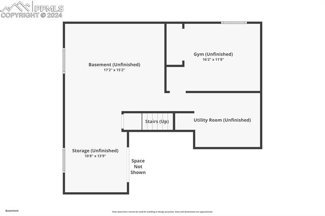 6147 Maroon Mesa Drive