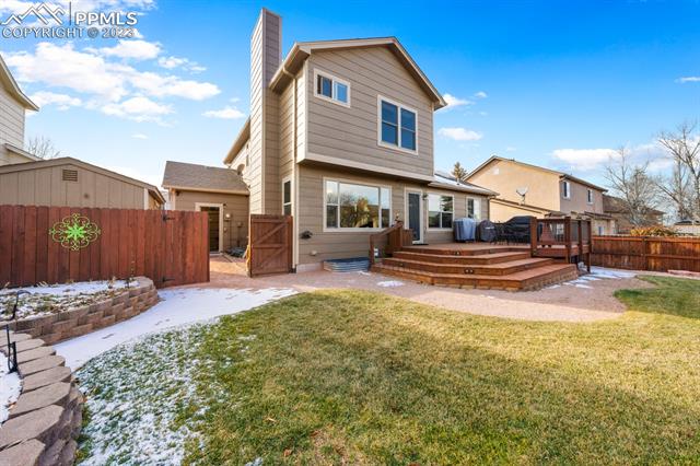 6147 Maroon Mesa Drive