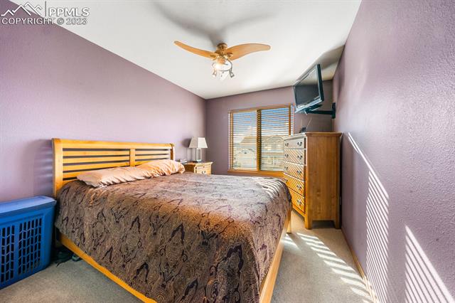 6147 Maroon Mesa Drive