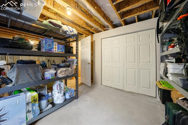 6147 Maroon Mesa Drive