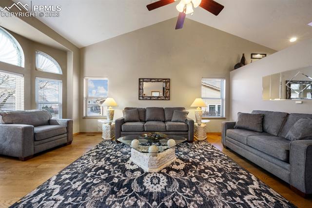 6147 Maroon Mesa Drive