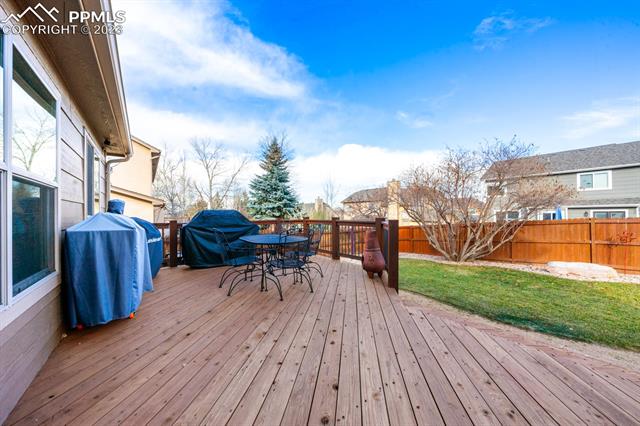 6147 Maroon Mesa Drive