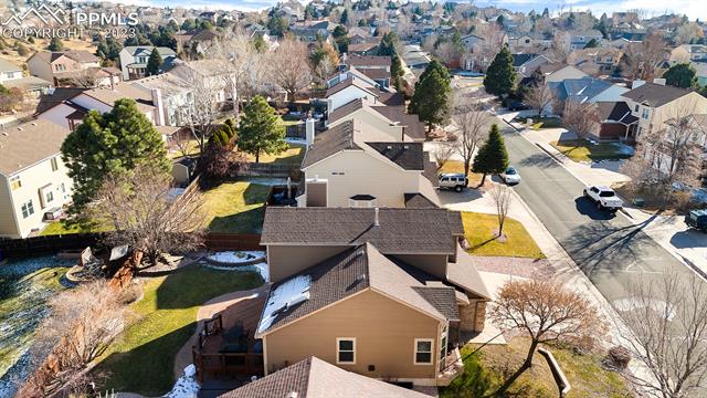6147 Maroon Mesa Drive