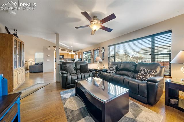 6147 Maroon Mesa Drive