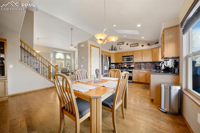6147 Maroon Mesa Drive