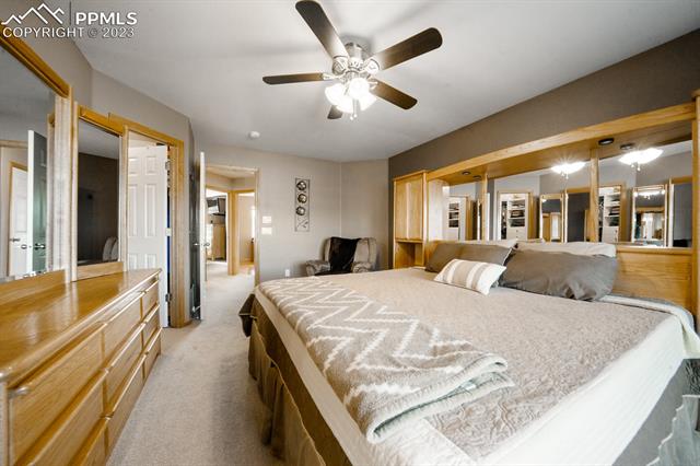 6147 Maroon Mesa Drive